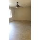 663 SW 61 TE, Pompano Beach, FL 33068 ID:8103755