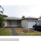 870 SW 49TH TER, Pompano Beach, FL 33068 ID:8103790