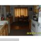 870 SW 49TH TER, Pompano Beach, FL 33068 ID:8103791