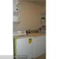 870 SW 49TH TER, Pompano Beach, FL 33068 ID:8103793