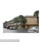 4161 NW 26th St # 310, Fort Lauderdale, FL 33313 ID:8216485