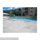 4161 NW 26th St # 310, Fort Lauderdale, FL 33313 ID:8216486