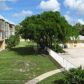 4161 NW 26th St # 310, Fort Lauderdale, FL 33313 ID:8216487