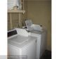 4161 NW 26th St # 310, Fort Lauderdale, FL 33313 ID:8216488