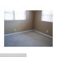 4161 NW 26th St # 310, Fort Lauderdale, FL 33313 ID:8216491