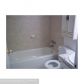 4161 NW 26th St # 310, Fort Lauderdale, FL 33313 ID:8216494