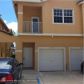 2899 Crestwood Ter # 3202, Pompano Beach, FL 33063 ID:8430001