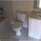 2899 Crestwood Ter # 3202, Pompano Beach, FL 33063 ID:8430004