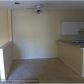 2899 Crestwood Ter # 3202, Pompano Beach, FL 33063 ID:8430005