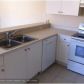 2899 Crestwood Ter # 3202, Pompano Beach, FL 33063 ID:8430010