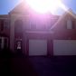 3724 Newhalem Street Sw, Atlanta, GA 30331 ID:8625866