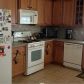 3724 Newhalem Street Sw, Atlanta, GA 30331 ID:8625868