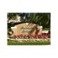 366 BEDFORD AV, Fort Lauderdale, FL 33326 ID:9199500