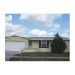 952 NW 69 TERR, Pompano Beach, FL 33063 ID:9327629