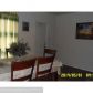 870 SW 49TH TER, Pompano Beach, FL 33068 ID:8103795