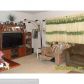 870 SW 49TH TER, Pompano Beach, FL 33068 ID:8103796