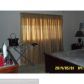 870 SW 49TH TER, Pompano Beach, FL 33068 ID:8103797