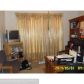 870 SW 49TH TER, Pompano Beach, FL 33068 ID:8103798