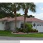 2645 NW 80TH AVE, Pompano Beach, FL 33063 ID:8430163