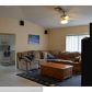 2645 NW 80TH AVE, Pompano Beach, FL 33063 ID:8430164