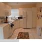 2645 NW 80TH AVE, Pompano Beach, FL 33063 ID:8430165