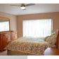 2645 NW 80TH AVE, Pompano Beach, FL 33063 ID:8430167