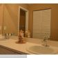 2645 NW 80TH AVE, Pompano Beach, FL 33063 ID:8430168