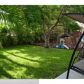 2645 NW 80TH AVE, Pompano Beach, FL 33063 ID:8430169