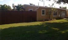 5821 NE 6TH AVE Fort Lauderdale, FL 33334