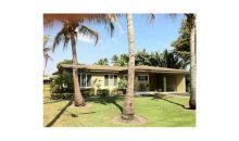 3931 NE 16TH TER Fort Lauderdale, FL 33334