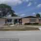 6811 NW 2ND ST, Pompano Beach, FL 33063 ID:8430271