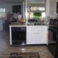 6811 NW 2ND ST, Pompano Beach, FL 33063 ID:8430276