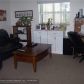 6811 NW 2ND ST, Pompano Beach, FL 33063 ID:8430278