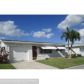 6785 NW 14TH PL, Pompano Beach, FL 33063 ID:8430321