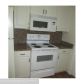 6785 NW 14TH PL, Pompano Beach, FL 33063 ID:8430325