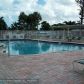 6785 NW 14TH PL, Pompano Beach, FL 33063 ID:8430328