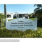 6785 NW 14TH PL, Pompano Beach, FL 33063 ID:8430329