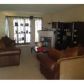 605 SW 68 AV, Pompano Beach, FL 33068 ID:8558795