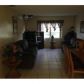 605 SW 68 AV, Pompano Beach, FL 33068 ID:8558796