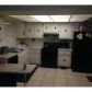 605 SW 68 AV, Pompano Beach, FL 33068 ID:8558797