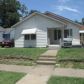 1237 E Davis Ave, Fort Worth, TX 76104 ID:9314122