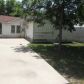 1237 E Davis Ave, Fort Worth, TX 76104 ID:9314123