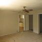 1237 E Davis Ave, Fort Worth, TX 76104 ID:9314128