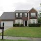 3517 Hill Pond Drive, Buford, GA 30519 ID:8850224