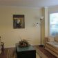 3517 Hill Pond Drive, Buford, GA 30519 ID:8850225