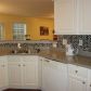 3517 Hill Pond Drive, Buford, GA 30519 ID:8850229