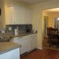 3517 Hill Pond Drive, Buford, GA 30519 ID:8850230