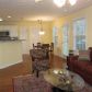 3517 Hill Pond Drive, Buford, GA 30519 ID:8850231