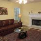 3517 Hill Pond Drive, Buford, GA 30519 ID:8850232