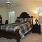 3517 Hill Pond Drive, Buford, GA 30519 ID:8850233